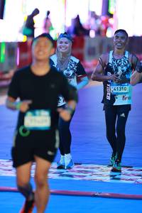 BIB: 
                            <button type="button" onclick="openModal(23370684)" class="btn btn-primary btn-sm float-right btn-popup" data-toggle="modal" data-target=".modal-high-quality">
                        <i class="fas fa-shopping-cart"></i> Add to Cart
                    </button>
                                            <button type="button" onclick="isThisMe(23370684, true)" class="btn btn-success btn-sm float-right btn-popup btn-isme hidden" data-toggle="tooltip" data-placement="bottom" title="นี่คือรูปของคุณใช่ไหม คลิกที่นี่เพื่อเอาเข้าอัลบั้ม">
                        <i class="fas fa-plus"></i> Add to album
                    </button>
                    <button type="button" onclick="isThisMe(23370684, false)" class="btn btn-warning btn-sm float-right btn-popup btn-isnotme hidden">
                        <i class="fas fa-ban"></i> Remove from album
                    </button>